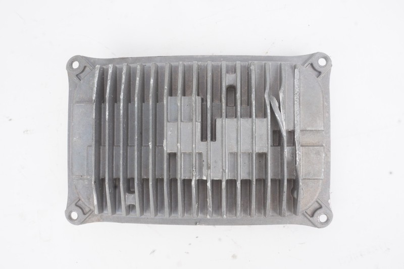 2012-2020 Mercedes SLC300 SLK350 Headlight Module BallastA1769009203 OEM