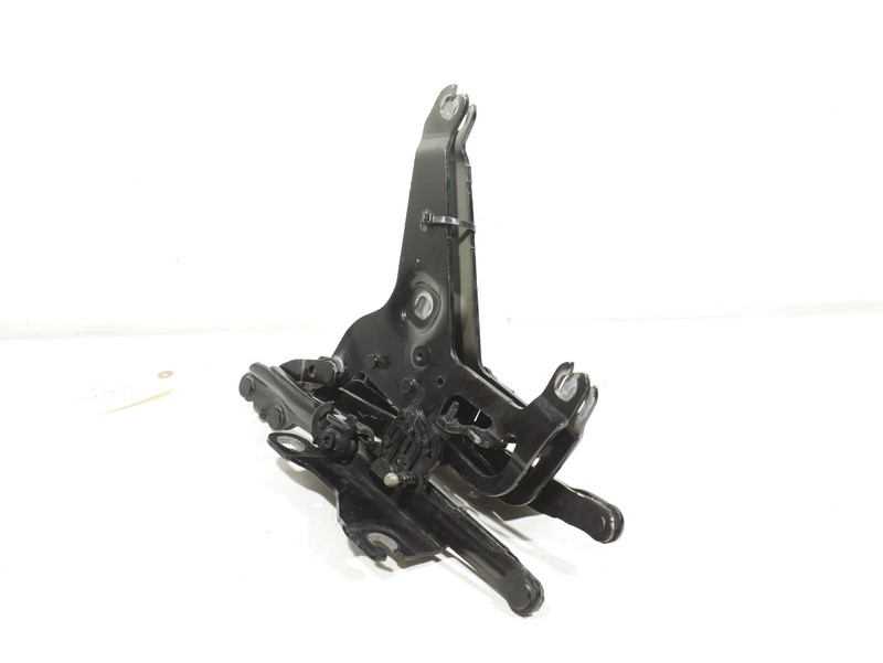 2014-2018 BMW X5 F15 LEFT & RIGHT Side Hood Bonnet Hinges OEM 7294529 7294530