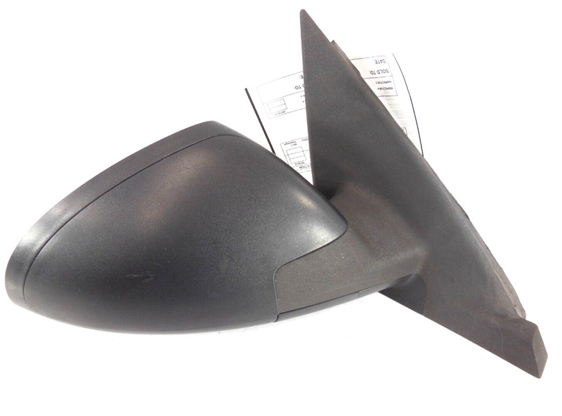 2004-2008 Chevy Malibu Power Door Mirror Passenger Right Non Heated OEM 22730254
