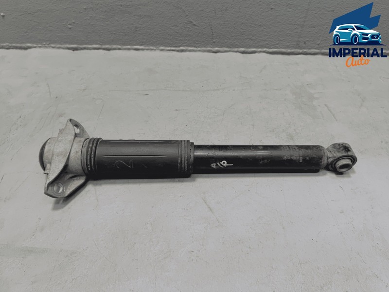 TOYOTA RAV4 FWD REAR RIGHT PASSENGER SIDE SHOCK STRUT ABSORBER OEM 2019-2025