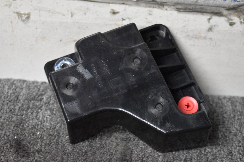 2023 LEXUS RX350 BASE DOOR STIFFENER LEFT SIDE FACTORY OEM