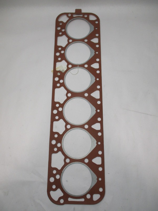 859154 829238 829043 Cylinder Head Gasket OEM Volvo
