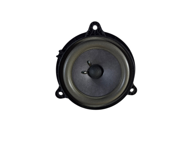 2008 2014 Infiniti EX35 QX50 Left Driver Front Door Speaker OEM 28156JM20A