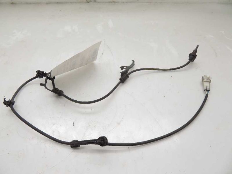 08 09 10 11 12 13 14 SCION XD PASSENGER RIGHT FRONT ABS SENSOR