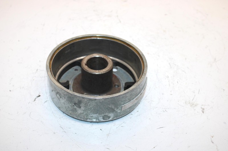 07 Arctic Cat F5 Lxr Efi Oem Flywheel 3007-473 SA59