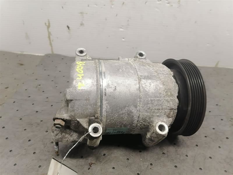 Air Conditioner AC Compressor Belt Driven Fits 20 MDX 1299508