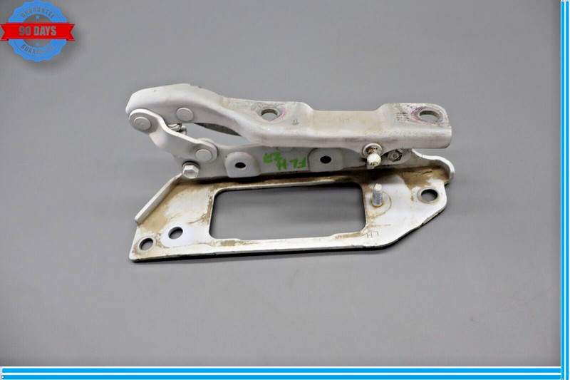 15-20 Hyundai Genesis Front Left Side Hood Panel Hinge 79120-B1000 Oem