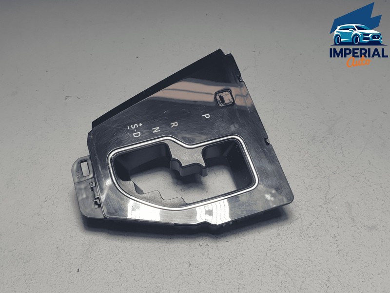 2015-2020 TOYOTA SIENNA TRANSMISSION SHIFT SHIFTER GEAR POSITION INDICATOR OEM