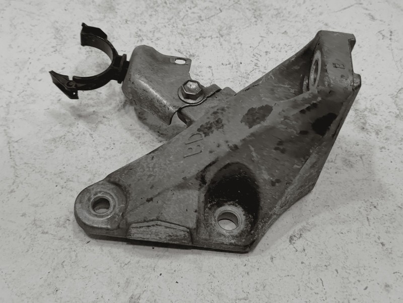 2018-2024 TOYOTA CAMRY 2.5L ENGINE MOTOR FRONT MOUNT BRACKET SUPPORT OEM
