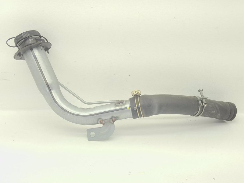 01-05 Mazda Mx-5 Miata NB Fuel Filler Neck Assembly