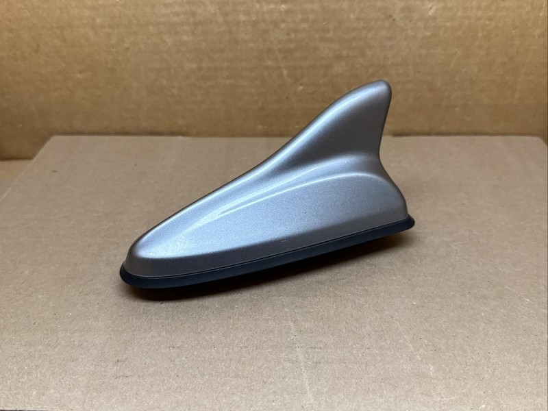 2015-2017 Hyundai Sonata Radio Antenna Shale Gray Metallic 96210-C2100V8S