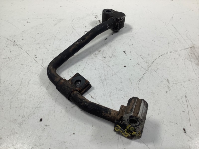91-95 Acura Legend A/C Discharge Pipe 80325-SP0-013 OEM