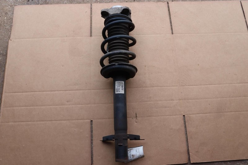 2014-2024 DODGE RAM PROMASTER 1500 136.0" WB FRONT LEFT SHOCK STRUT ABSORBER OEM