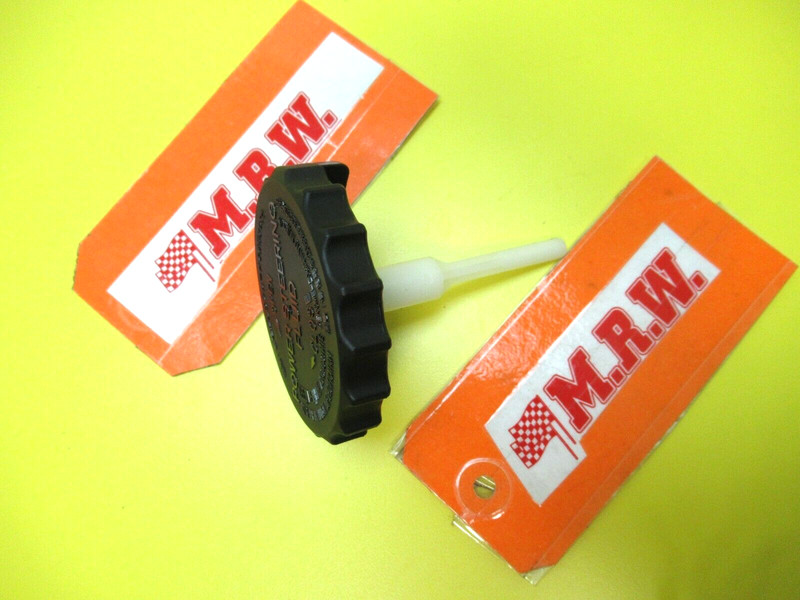POWER STEERING FLUID PUMP CAP SEAL TOP BOTTLE TANK for TOYOTA CRESSIDA 90 91 92