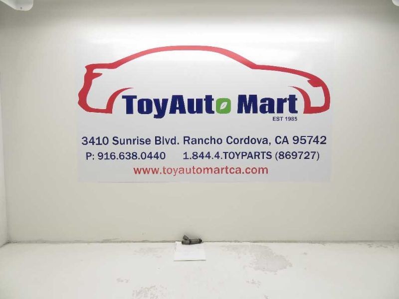02-03 TOYOTA CAMRY 2.4L FUEL INJECTOR