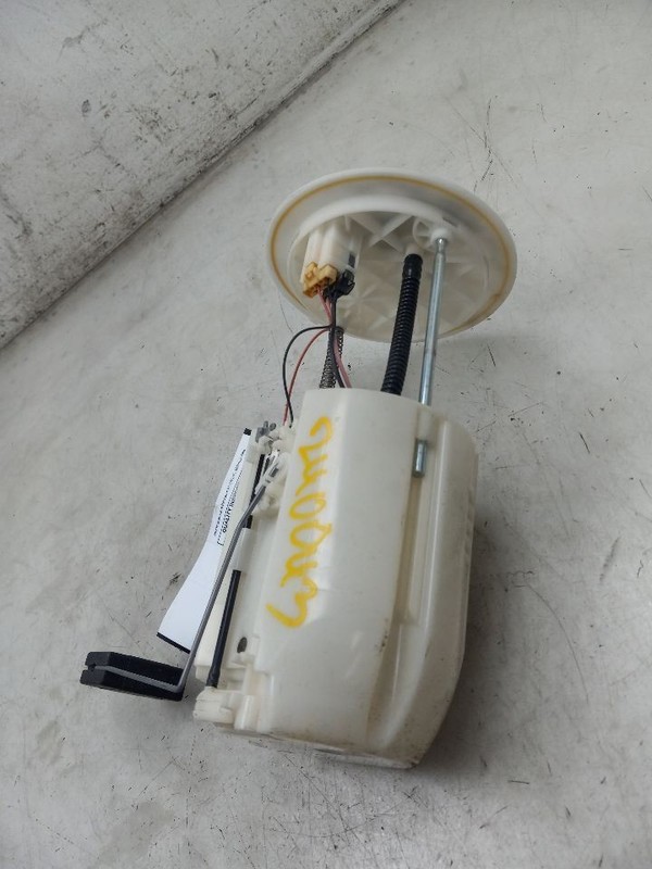 10 11 12 13 14 15 LEXUS RX350 3.5L FUEL PUMP ASSEMBLY