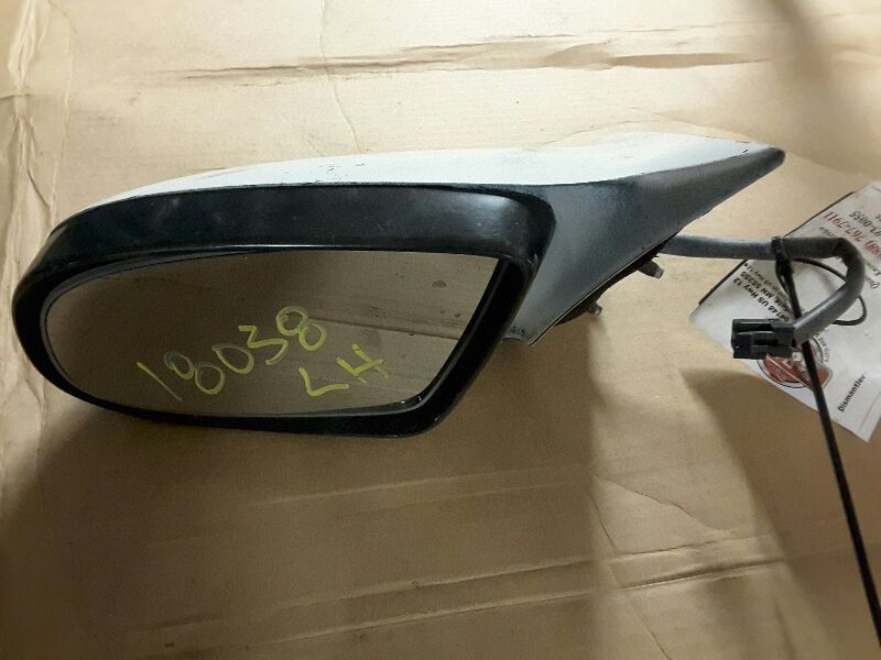 95 96 97 98 99 MONTE CARLO L. SIDE VIEW MIRROR POWER 68316