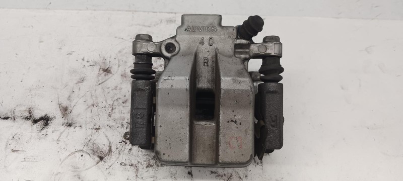 18-'24 TOYOTA CAMRY Right Rear Caliper OEM 1 Yera Warranty!!