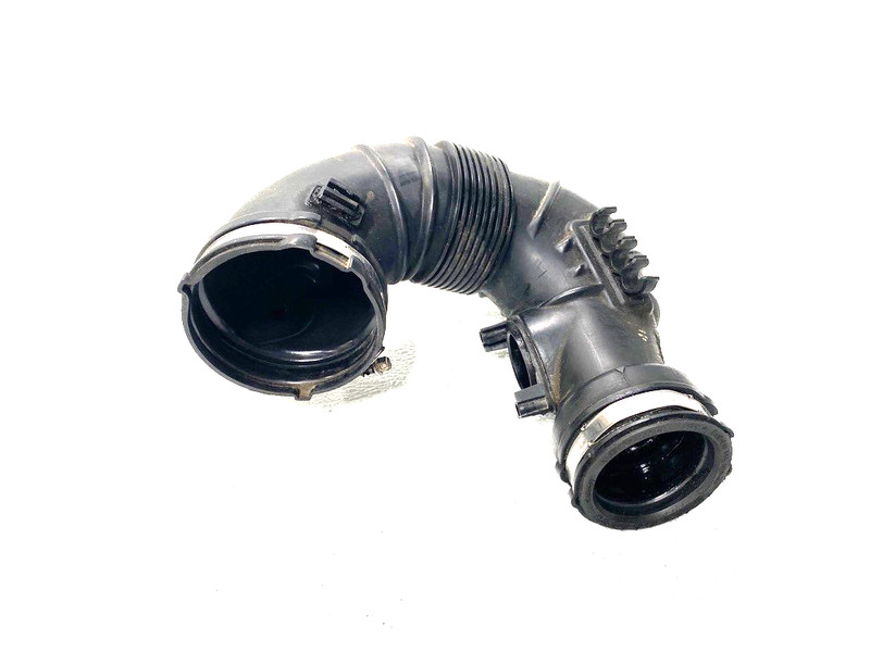 14-16 MERCEDES E250 M6512.1L DIESEL AIR INTAKE HOSE TUBE DUCT OEM #A0.33
