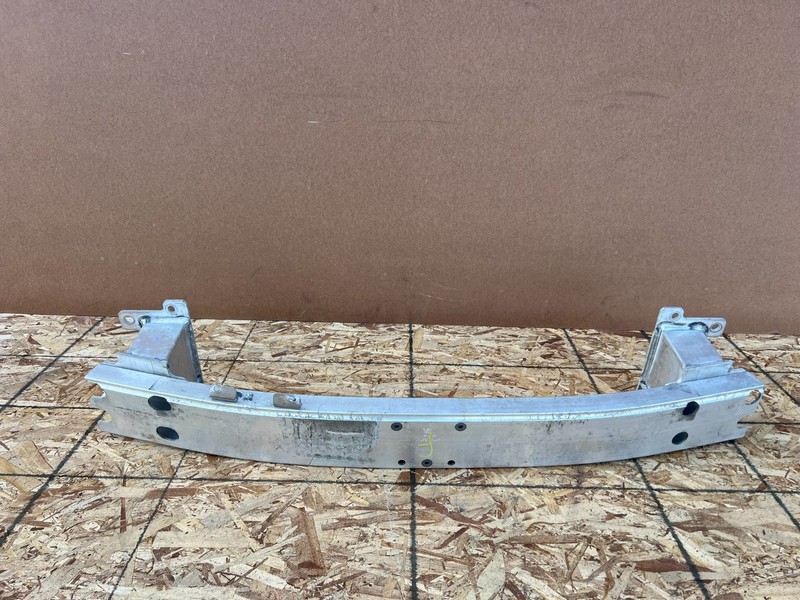 INFINITI QX60 2022-2026 OEM FRONT CRASH BAR REINFORCEMENT REBAR BUMPER SUPPORT