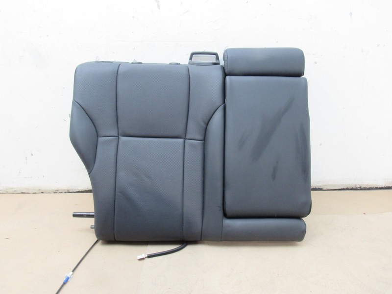 Subaru Outback 2024 Rear Right Passenger Upper Seat Back Cushion 19-25 *