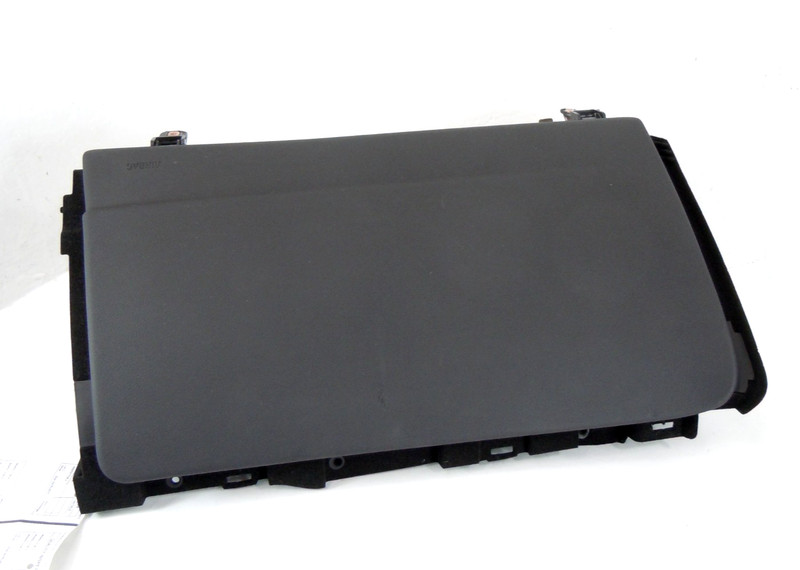 2013-2019 Cadillac XTS Glove Box Compartment OEM
