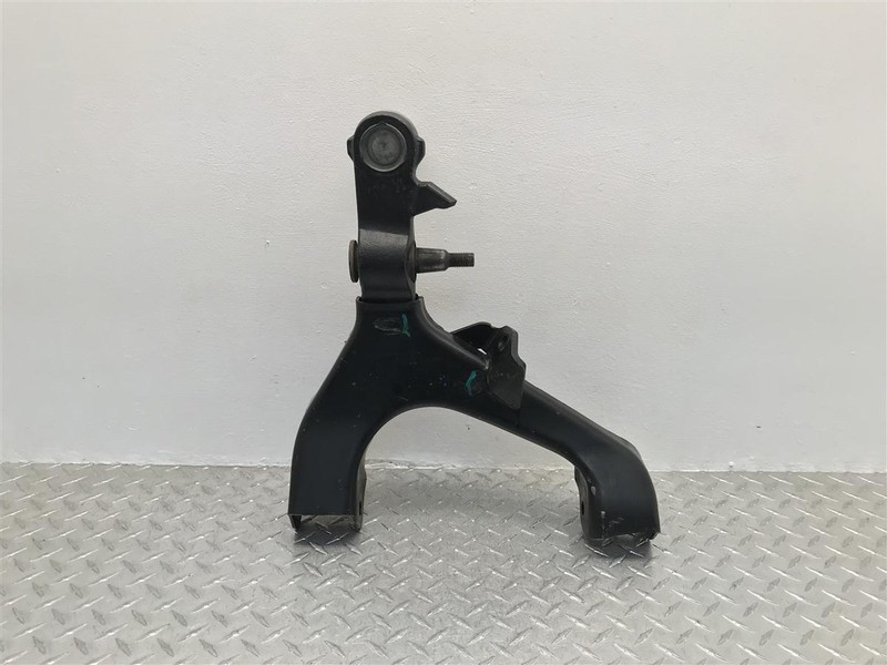 04 05 06 TRAILBLAZER EXT ENVOY XL FRONT LEFT LOWER CONTROL ARM OEM 512-01426L