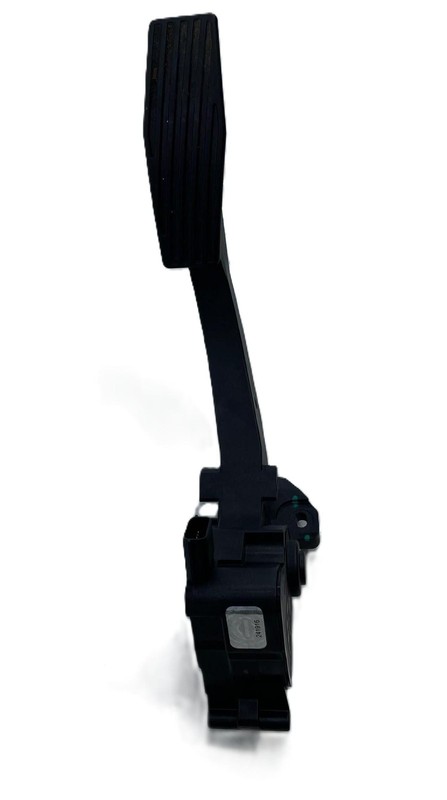2022 Chevy Trax LS Pn: 42758409 Gas Pedal Trax 2022