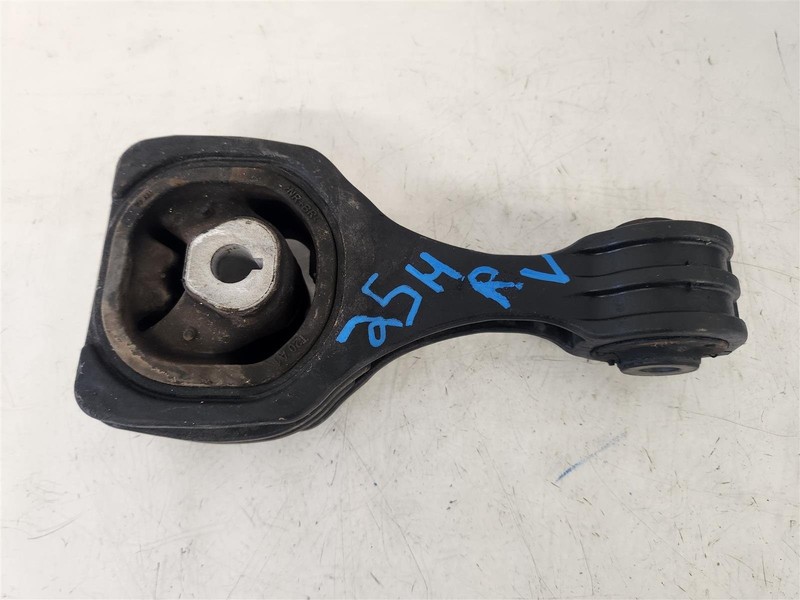 23-25 Honda Hr-V Torque Rod Mount Fwd 50890-T20-A11