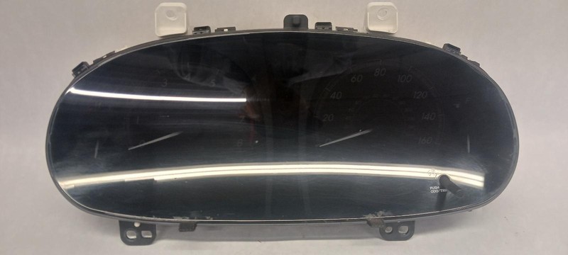 11 TOYOTA AVALON Speedometer cluster 111k miles OEM 1 Year Warranty!