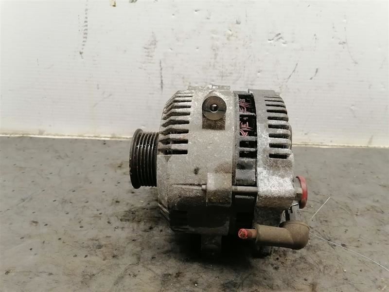Alternator 115 Amp Fits 05-08 FORD F250SD PICKUP 1358008