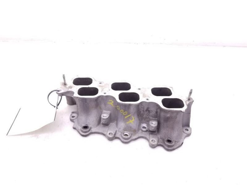 10-13 TOYOTA HIGHLANDER SE 3.5L 6CYL 2GRFE LOWER INTAKE MANIFOLD ASSEMBLY