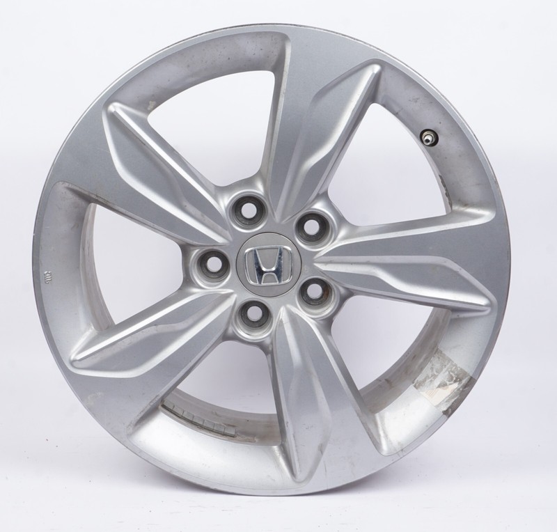 18 - 22 Honda Odyssey Wheel Rim 18" 18x7.5J OEM
