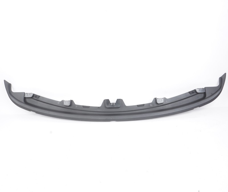 2020-2024 BMW M235I F44 TRUNK DECK SHELF PACKAGE TRAY TRIM COVER OEM 51497475714