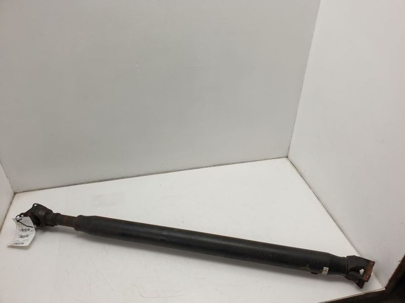 05-07 TOYOTA SEQUOIA 4.7L 4WD AT REAR DRIVE SHAFT ASSEMBLY
