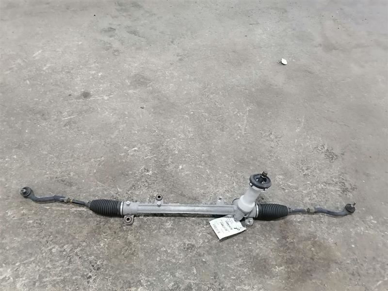 Steering Gear/Rack Electric Power Steering AWD Fits 19-20 TUCSON 1410769