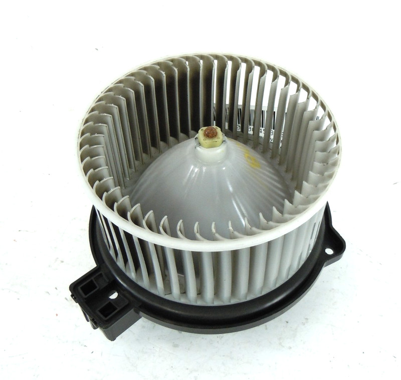 2018-2021 Mazda 6 A/C Heat Blower Motor OEM