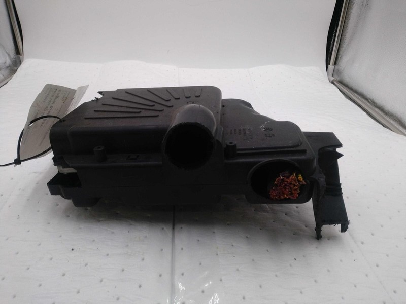 2018 VOLVO S90 Engine Control Module ECM OEM 31459913 97k Miles Blue