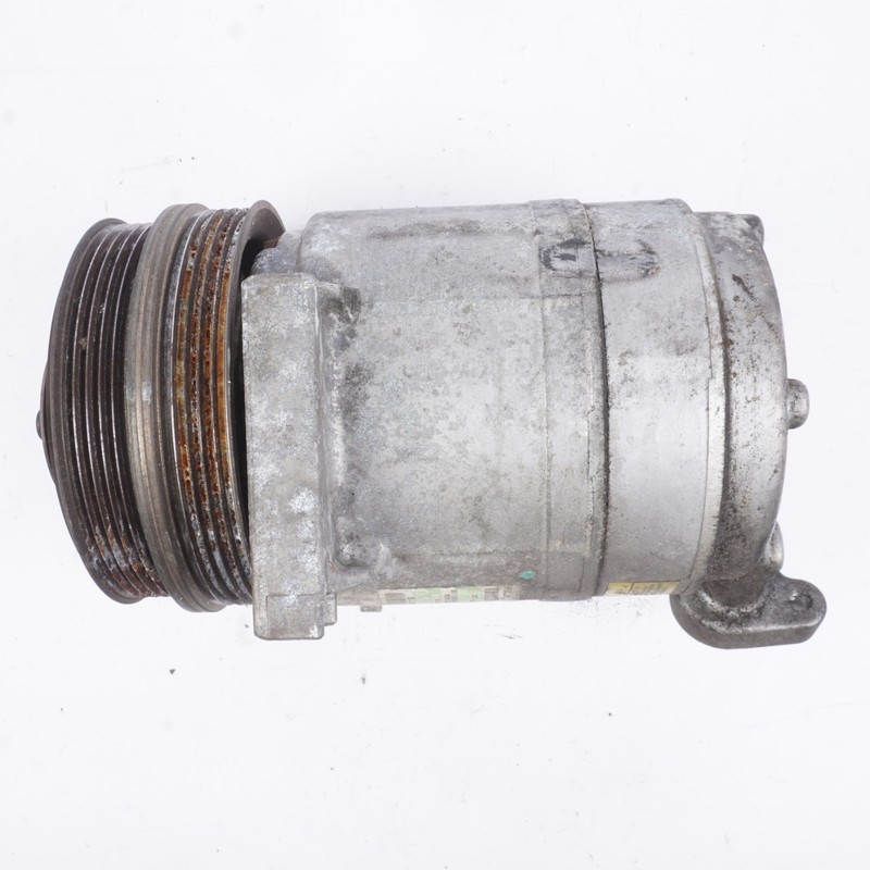 2006 - 2010 VOLVO C70 A/C Compressor P36001118