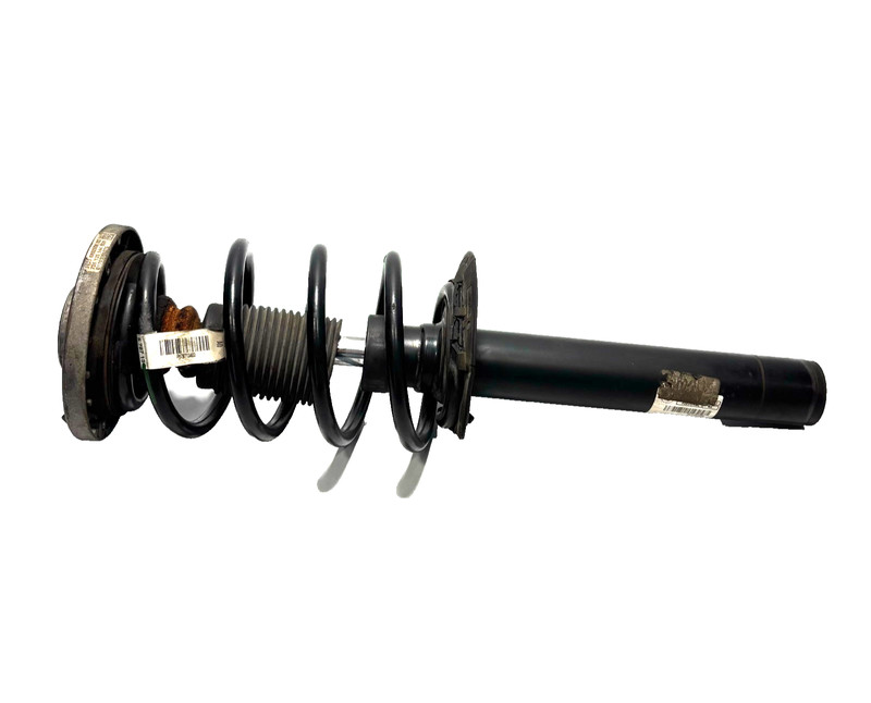 📌 2011-2018 BMW X3 X4 FRONT LEFT SIDE SUSPENSION SHOCK STRUT ABSORBER OEM