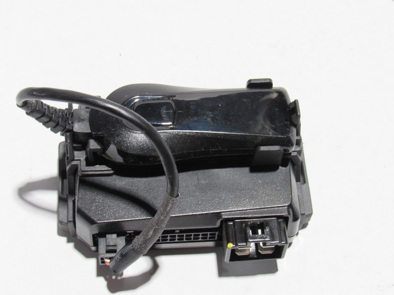 Kia Stinger GT1 2019 Wireless Remote Start Antenna Control Module Unit 18-23 ;