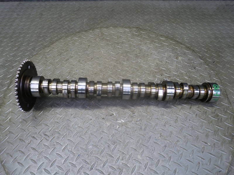 2003-2007 HUMMER H2 6.0L V8 ENGINE MOTOR CAM CAMSHAFT