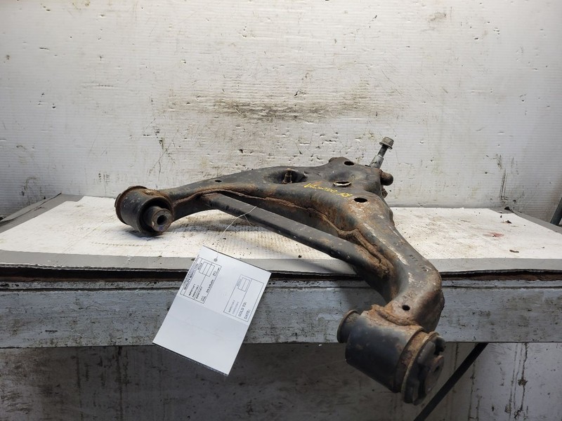 Passenger Right Lower Control Arm Front Fits 15-20 FORD F150 PICKUP 1730562