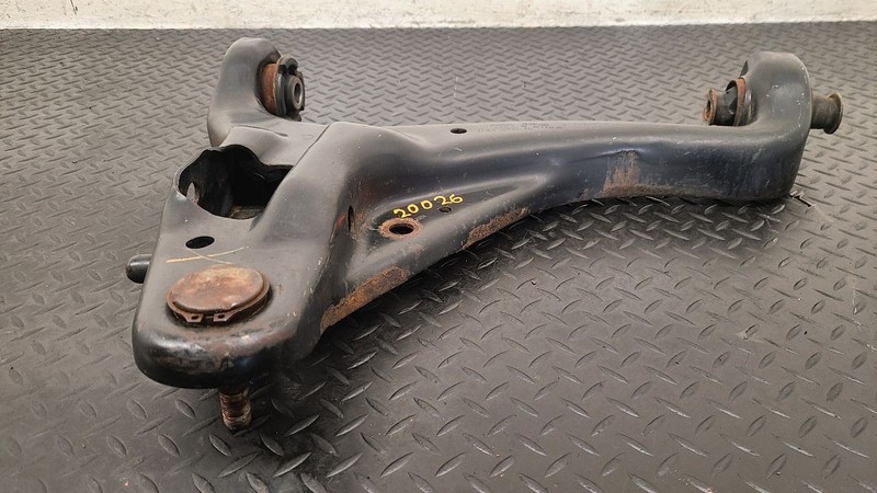 06-10 Ford Explorer Front Right Passenger Lower Control Arm OEM 7L2Z3078AB