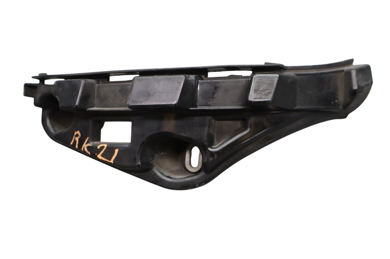2014 Mercedes W207 E350 Rear Right Passenger Side Bumper Bracket 2078851065 Oem