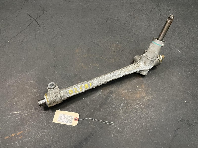 Steering Gear Rack & Pinion 2018 Buick Encore 42351606 2016 2017 2019 2020