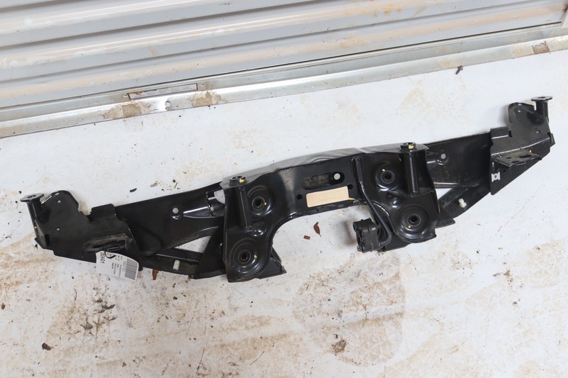 2014-2023 MINI COOPER 2.0L A/T FWD S F57 REAR CROSSMEMBER SUBFRAME OEM