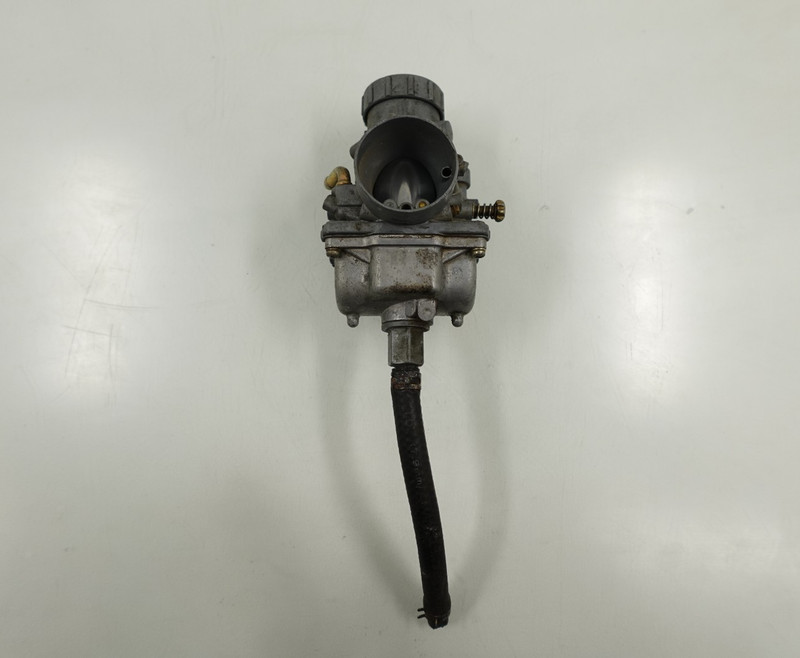 1996 Polaris Indy 440 L/C OEM Carburetor 3130630