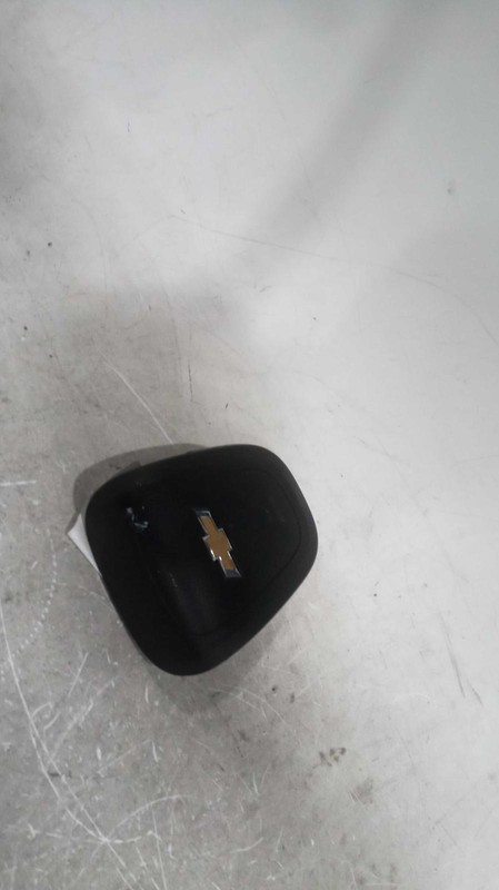 Used Left Door Mirror fits: 2008 Dodge Caravan manual Left Grade A