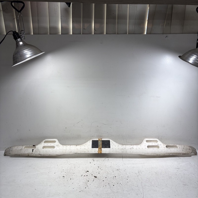 92-93 Honda Accord 2D/4D Rear Bumper Absorber 71570-SM4-A02 OEM